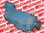 POWERTEC INDUSTRIAL MOTORS INC A250MF100070000