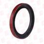 TIMKEN 5128N