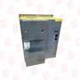 FANUC A06B-6102-H145#H520