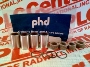 PHD INC 58067-16