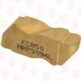 KENNAMETAL 1114874