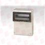 ASEA BROWN BOVERI M132040020
