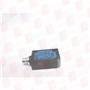 SENSOPART FR 20 RLO-NSM4