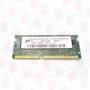 MICRON TECHNOLOGY INC MT4LSDT1664HG-13ED1