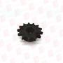 MARTIN SPROCKET & GEAR INC 50B13-1