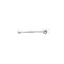 APEX TOOLS 85312