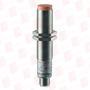 SCHMERSAL IFL 8-18L-11STP