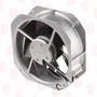 EBM PAPST W2E200-HH86-14