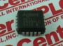 BROADCOM HCTL2020PLC