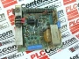 JORDAN CONTROLS 49-C-500364