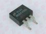 TEXAS INSTRUMENTS SEMI NDB410BL