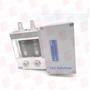 SKF SF10A-02-RA-BSS