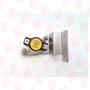 ABB THOMAS & BETTS 123975