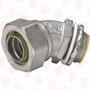 HUBBELL K10091