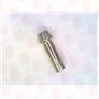 4PC4-316-SUB von RADWELL VERIFIED SUBSTITUTE