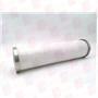 PNEUMATIC PRODUCTS 2013574