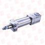 IAI RCP2-RFA-I-PM-10-150-P1-S-FL