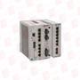 ALLEN BRADLEY 1783-MMS10B