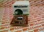 RABBIT SEMICONDUCTOR RCM3110