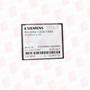 SIEMENS 6SL3054-0EF00-1BA0