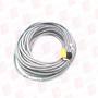 ESCHA WKK44T10