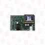 GEMS SENSORS DFB1D0-R