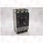 SCHNEIDER ELECTRIC MG32893