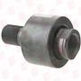 MAGNALOY COUPLINGS M020-02814