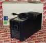 CYBERPOWER PR2200LCDSL