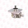 TURCK T8.5000.C454.1200
