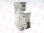 SIEMENS 5SY8104-8