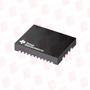 TEXAS INSTRUMENTS SEMI LM76002RNPT