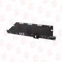 EATON CORPORATION TPC2365-LT-R