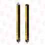 SCHMERSAL SLC440-ER-1050-14