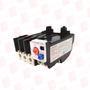 MITSUBISHI THN20CXKPUL66A