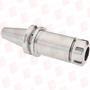 ACCUPRO 775758