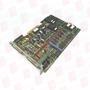 SCHNEIDER ELECTRIC AS-S001-005