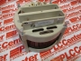 EATON CORPORATION 403-408-6FP