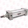 AIRTAC SC80X200