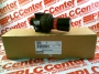 PARKER 06R211AC