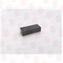 SULLINS CONNECTOR SOLUTIONS PPTC082LFBN-RC