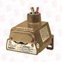 BARKSDALE CD2H-A150SS-W36