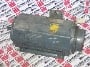 EATON CORPORATION B1-100210-3035