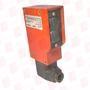 LEUZE LS 85/7 E