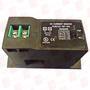 INGRAM PRODUCTS FFCS521-SP-10V