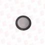 RUBBER FAB 40MPES200-20S