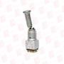 HONEYWELL 12TW1-10P