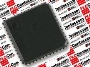ANALOG DEVICES AD9824KCPZ