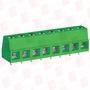 MULTICOMP MCTB-31C04