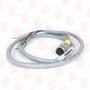 ESCHA RK12T-1